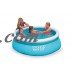 Intex - Easy Set Pool, 6 Feet x 20 Inches   566948075